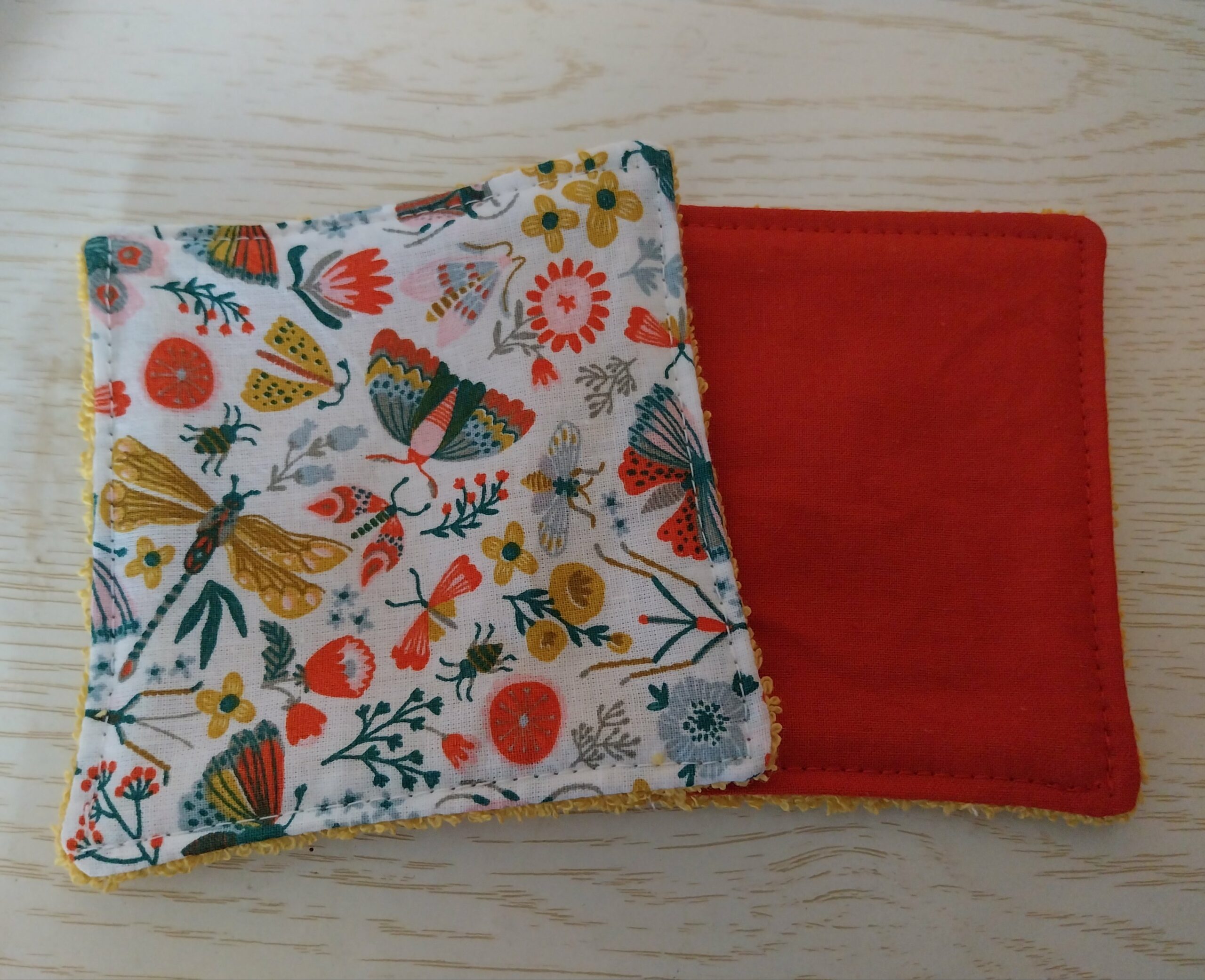 Lingettes – Image 4