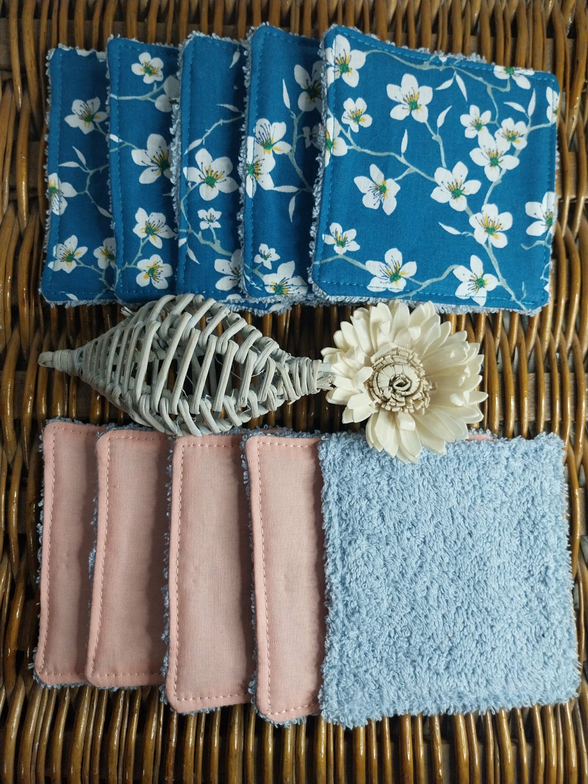 Lingettes – Image 5