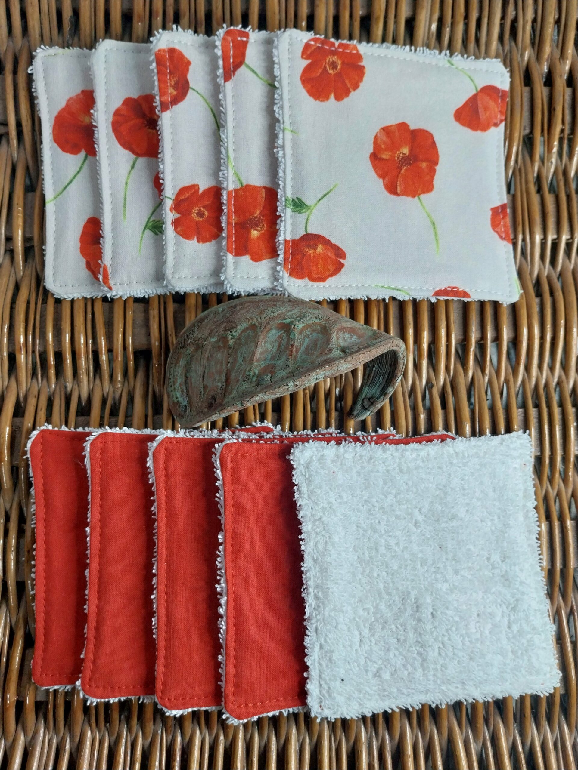 Lingettes – Image 3