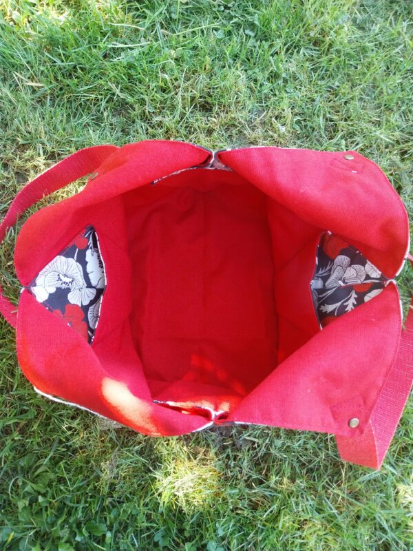 Sac plis et mystère – Image 11