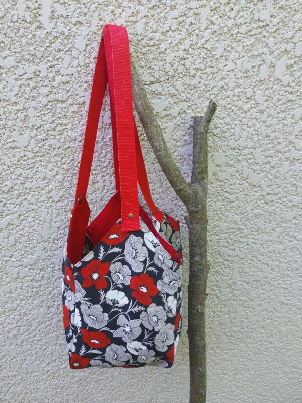 Sac plis et mystère – Image 12