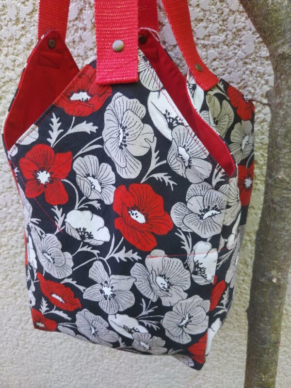 Sac plis et mystère – Image 10