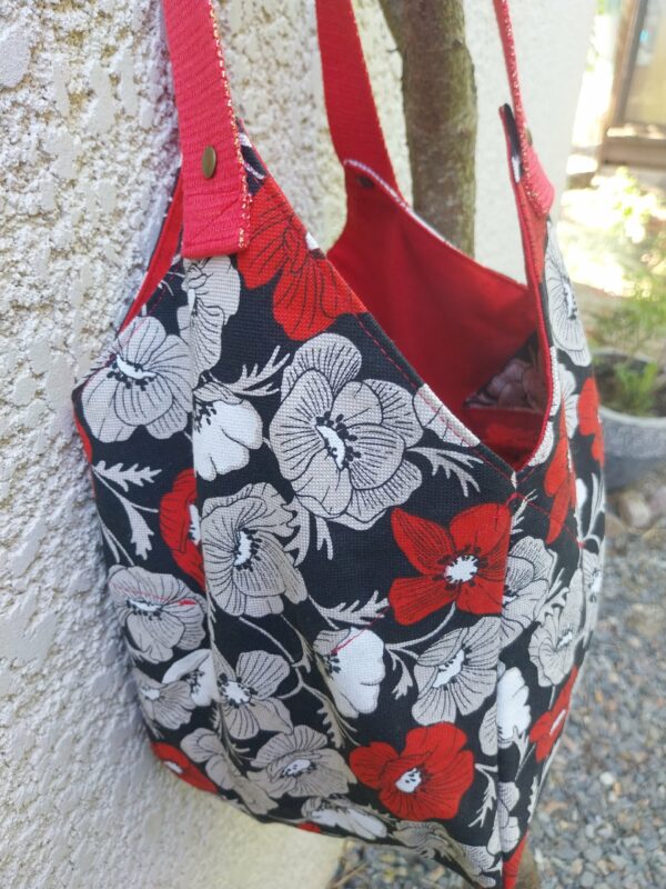 Sac plis et mystère – Image 13