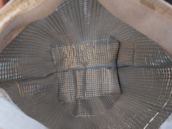 Le Sac Gourmand – Image 4