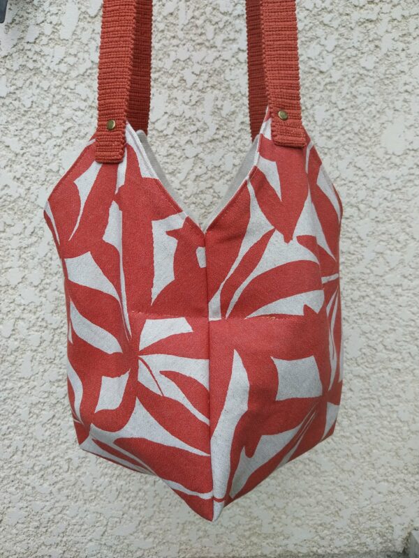 Sac plis et mystère – Image 13