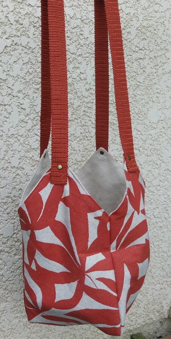 Sac plis et mystère – Image 10