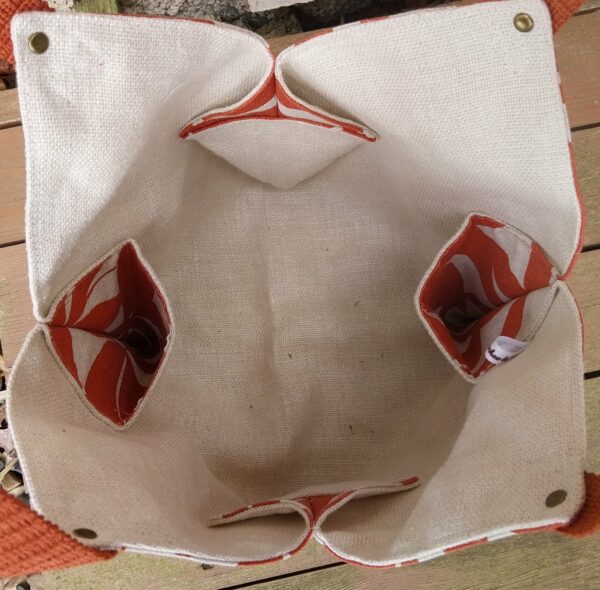 Sac plis et mystère – Image 12