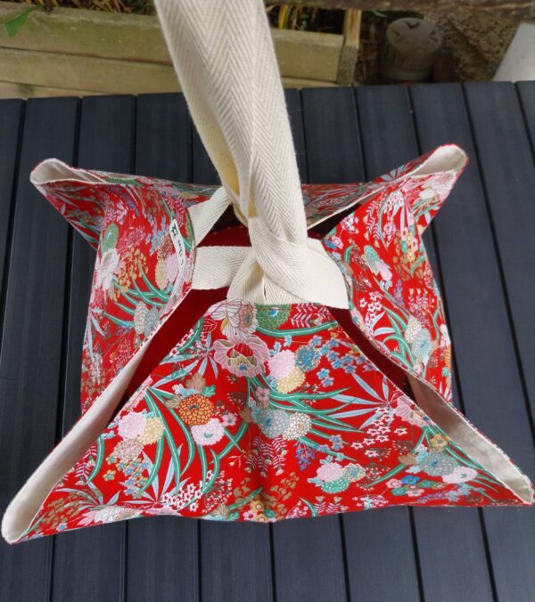 Sac à tarte – Image 7