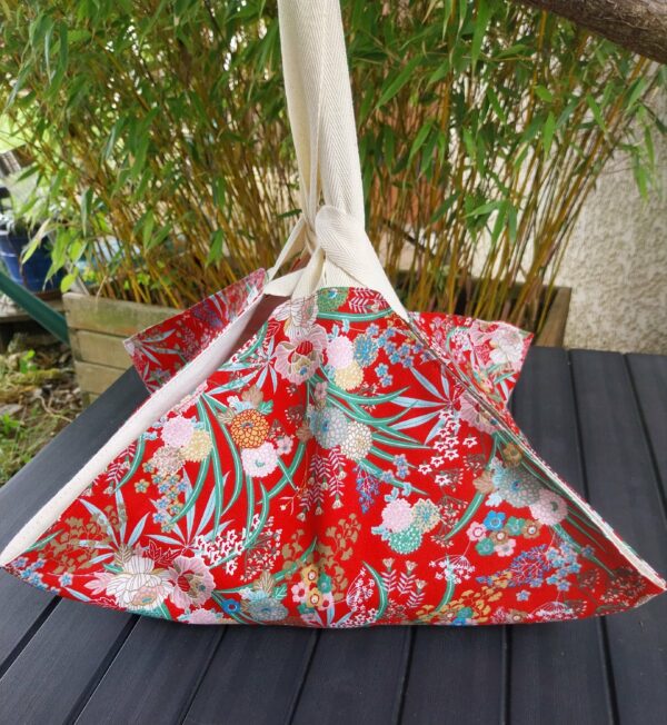 Sac à tarte – Image 6