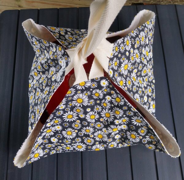 Sac à tarte – Image 5