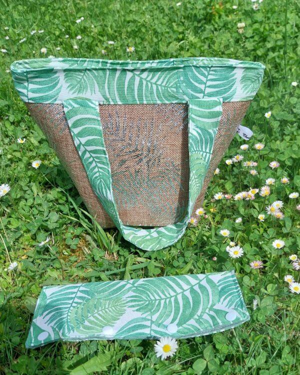 Le Sac Gourmand – Image 7