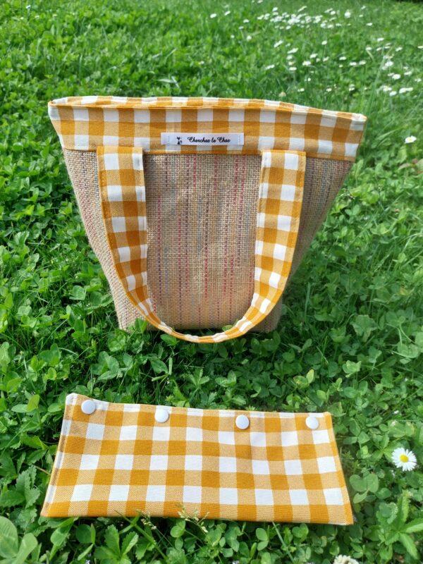 Le Sac Gourmand – Image 9