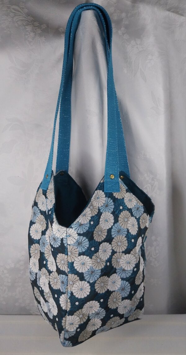 Sac plis et mystère – Image 14