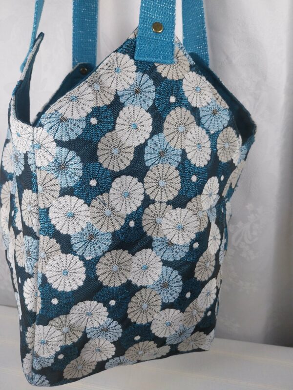 Sac plis et mystère – Image 16