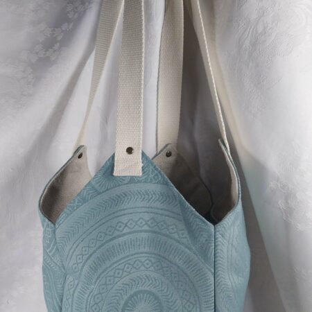 Sac plis et mystère