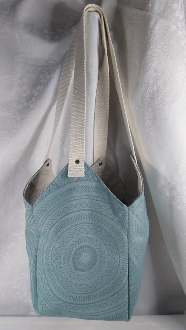 Sac plis et mystère – Image 18