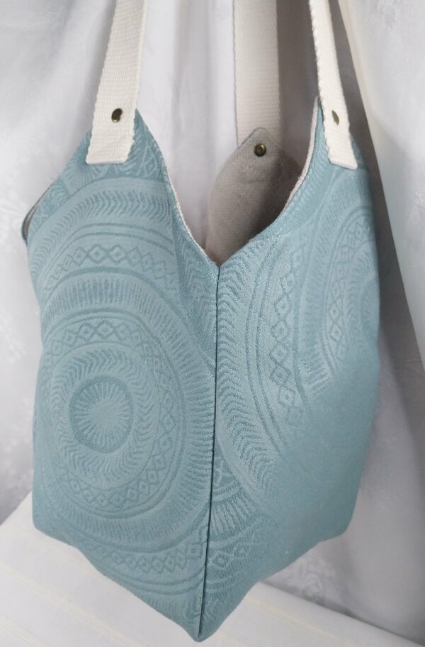 Sac plis et mystère – Image 19