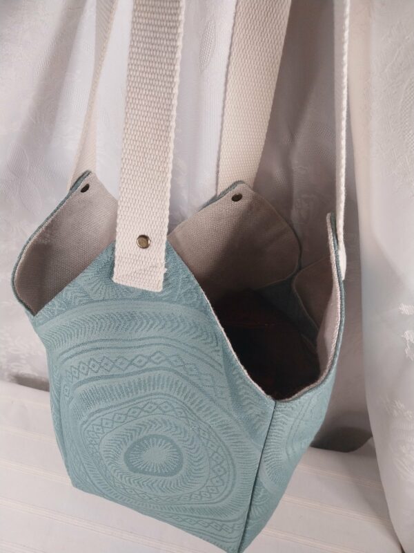 Sac plis et mystère – Image 21