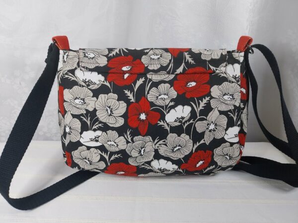 Sac "Je Tu Elle" – Image 13