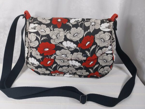 Sac "Je Tu Elle" – Image 12