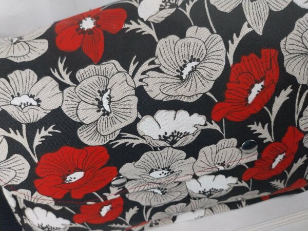 Sac "Je Tu Elle" – Image 15