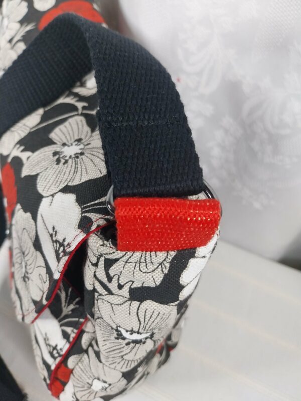 Sac "Je Tu Elle" – Image 14