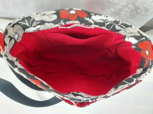 Sac "Je Tu Elle" – Image 16
