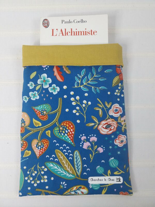 Poche à livre – Image 4