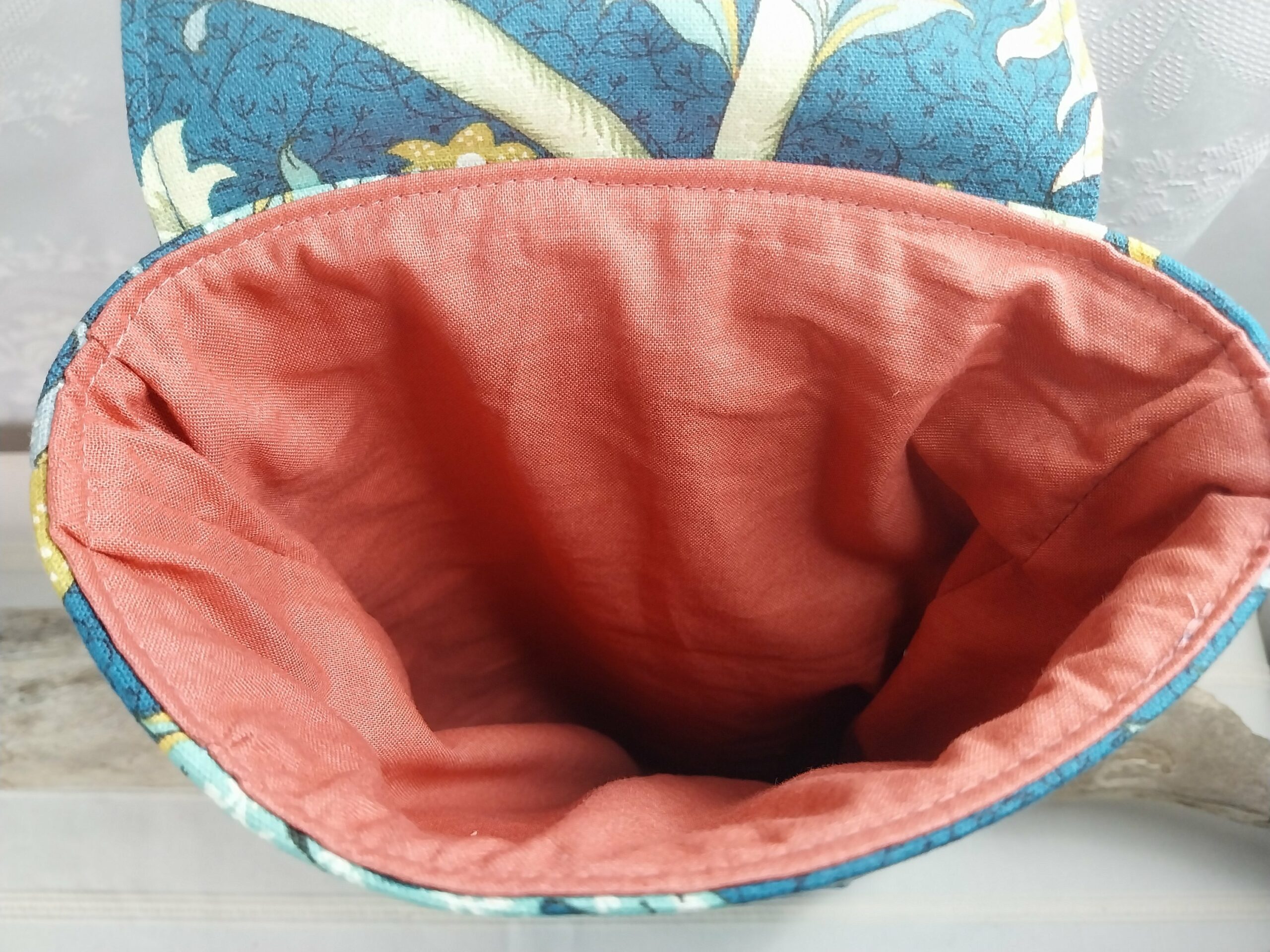 étui à liseuse – Image 12