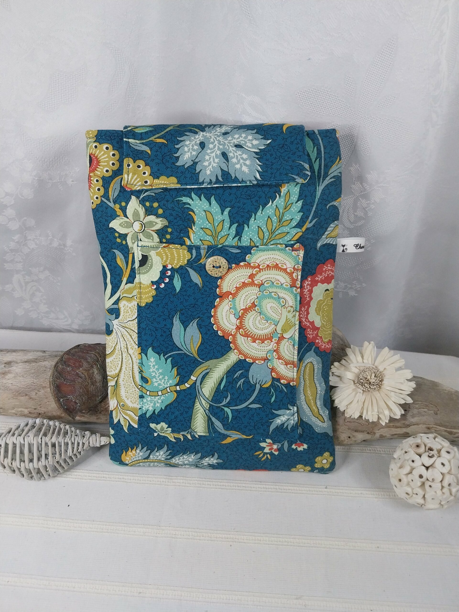 étui à liseuse – Image 11