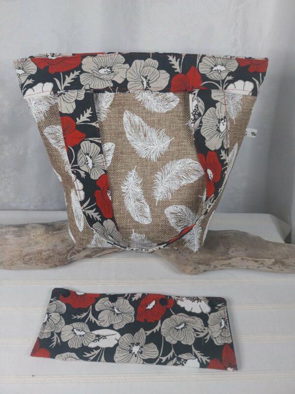 Le Sac Gourmand – Image 8
