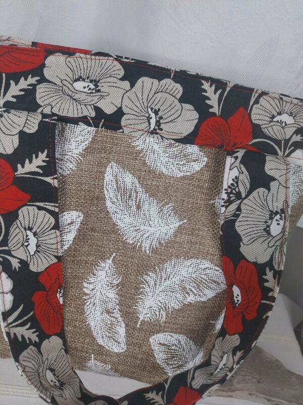 Le Sac Gourmand – Image 7