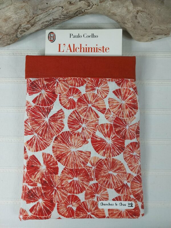 Poche à livre – Image 7