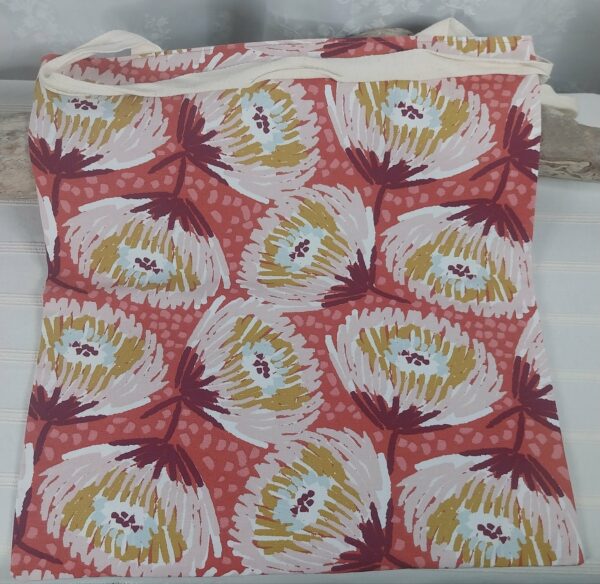 Tote bag – Image 3