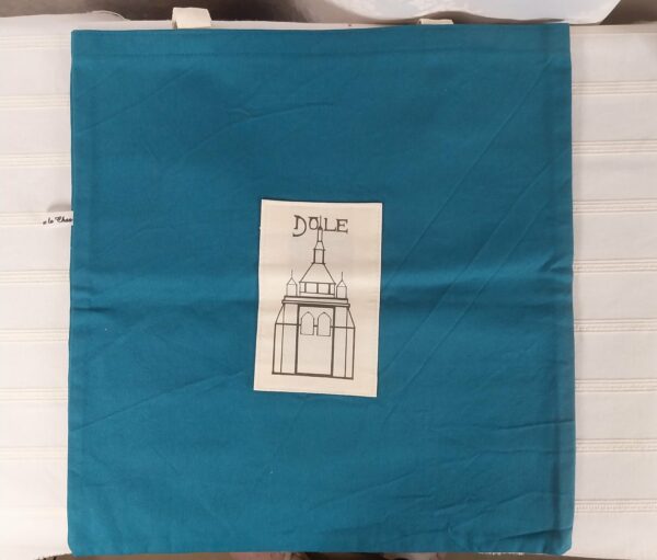 Tote bag Dole – Image 6
