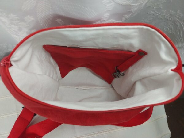 Le Petit Chaperon Rouge – Image 4