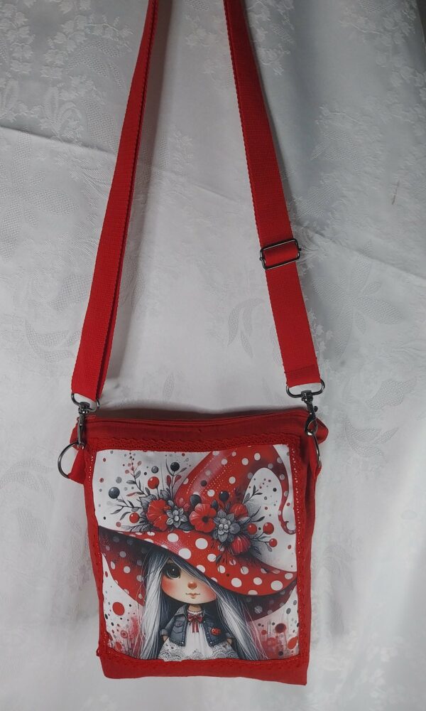 Le Petit Chaperon Rouge – Image 7