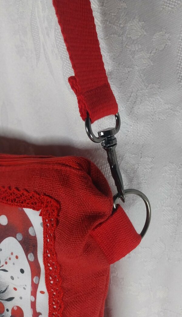 Le Petit Chaperon Rouge – Image 5