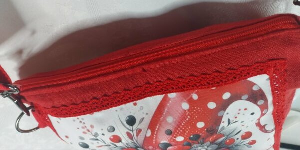 Le Petit Chaperon Rouge – Image 9