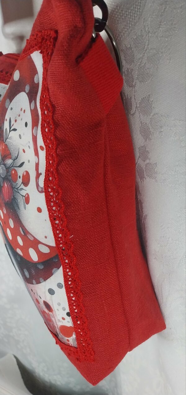 Le Petit Chaperon Rouge – Image 3