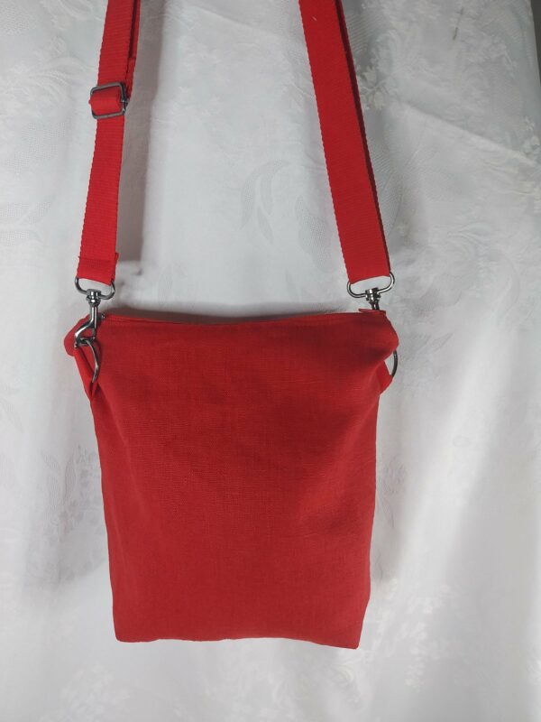 Le Petit Chaperon Rouge – Image 2