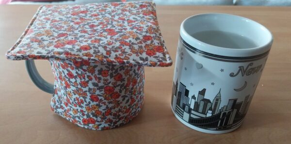 Sac à tasse nomade – Image 7