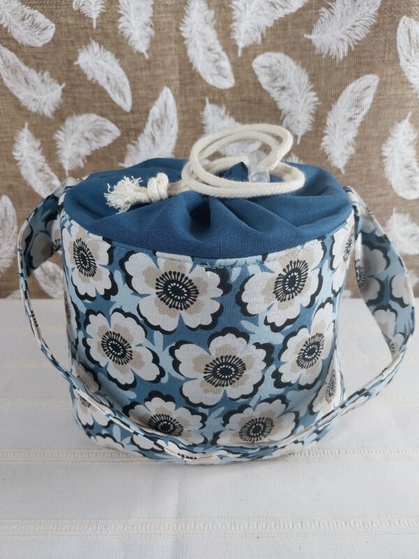 Sac à tasse nomade – Image 9