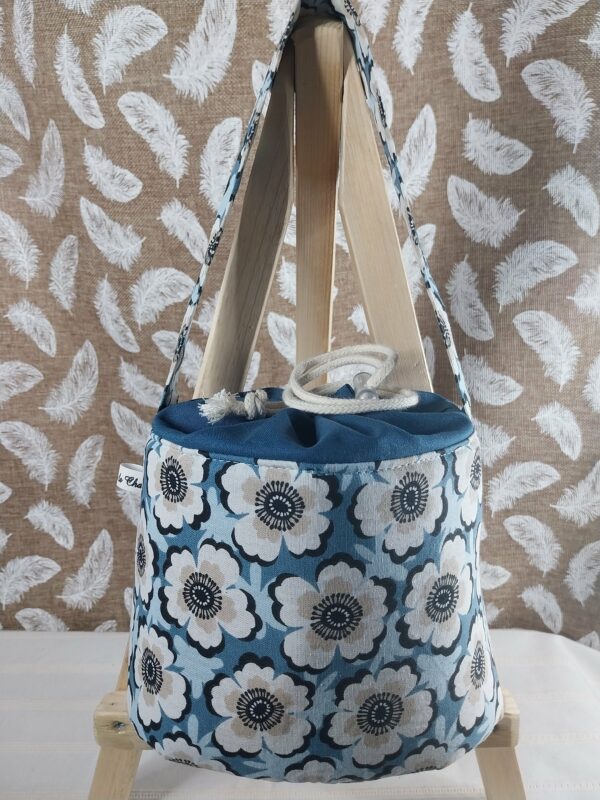 Sac à tasse nomade – Image 12