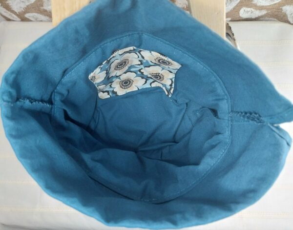 Sac à tasse nomade – Image 10