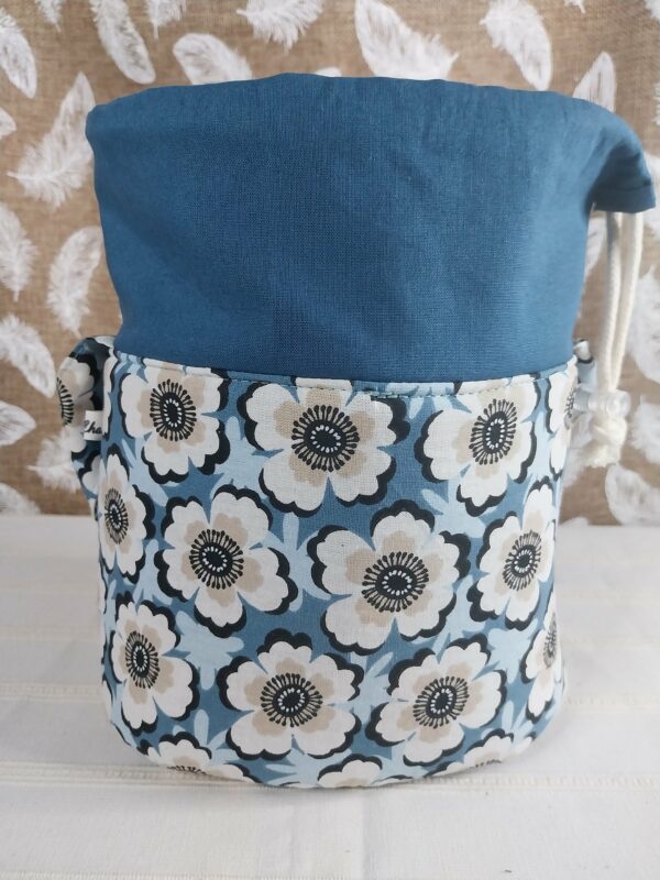 Sac à tasse nomade – Image 13