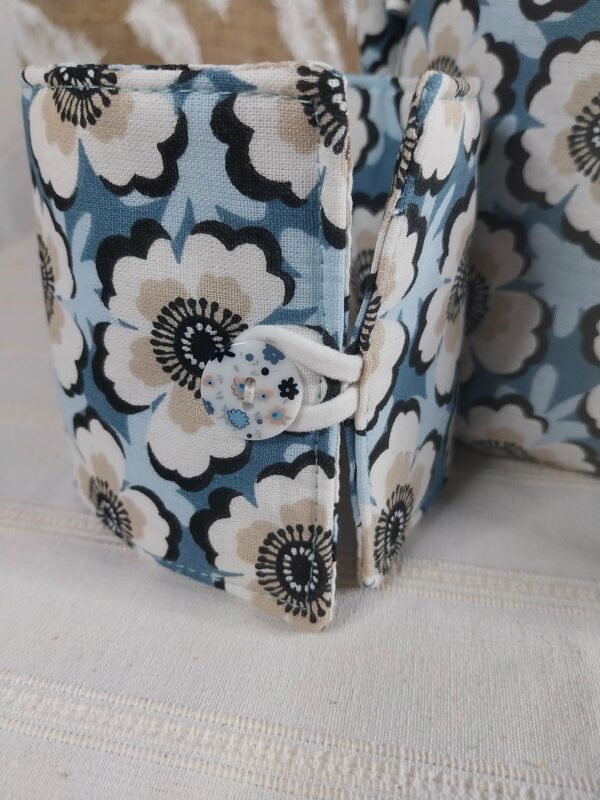 Sac à tasse nomade – Image 11
