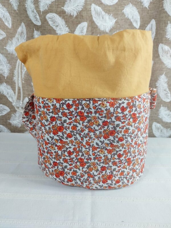 Sac à tasse nomade – Image 6
