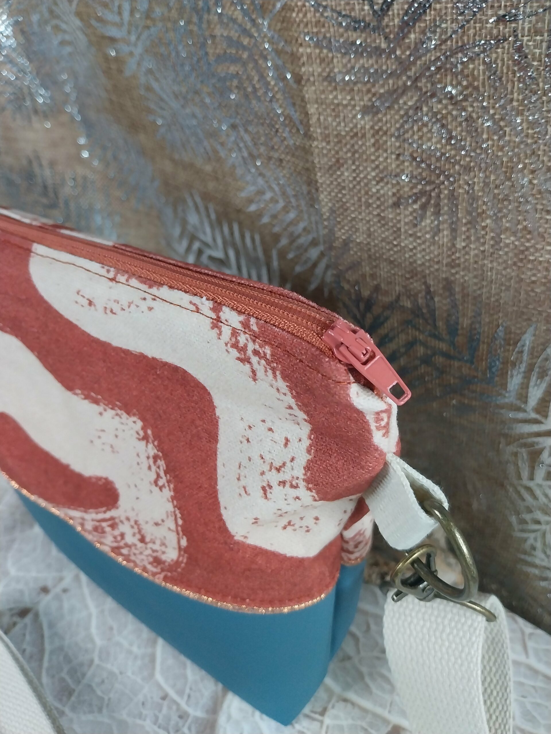 Terraqua – Image 2