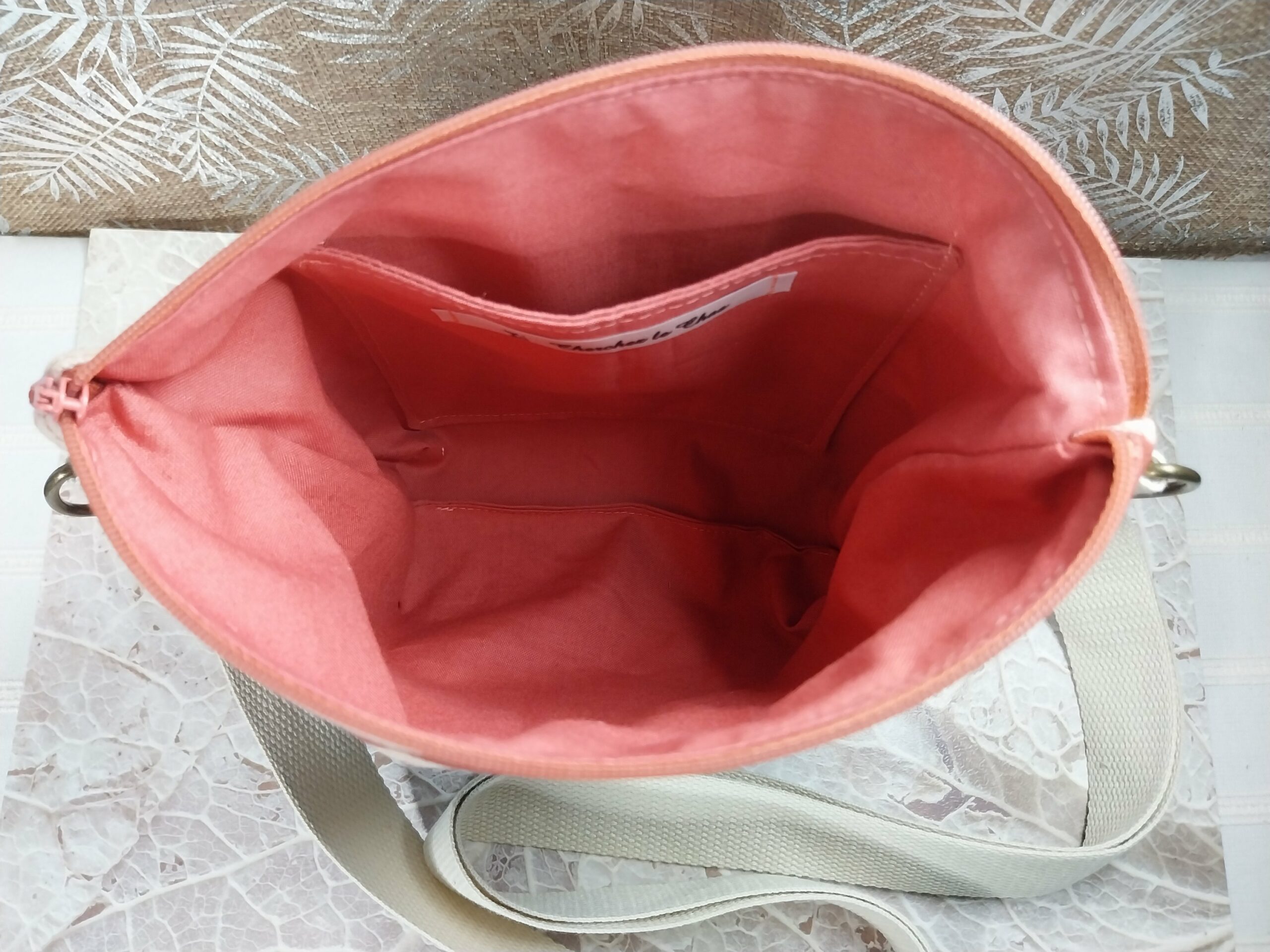 Terraqua – Image 3